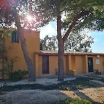 L'Oasis De Port Fitou