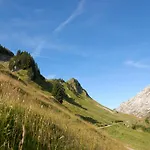 Mgm Hotels & Residences - Residence Chalets De Joy
