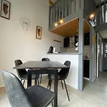 Chez Adeline