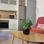 Le 36 - Maison Cosy - Jardin Privatif