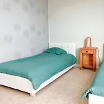 Spacieux Appartement Sur Les Quais De La Chaume - 6 Pers