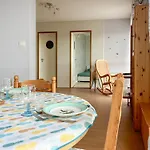 Spacieux Appartement Sur Les Quais De La Chaume - 6 Pers