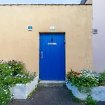Maison Chaumoise Proche Port & Plage