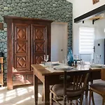 Chez Paulette Et Lucienne - Maisonnette De Charme