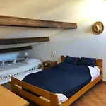 Appartement Proche Mer