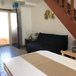 Appartement Proche Mer