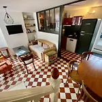 Maison Cosy Vue Mer A 50M De La Plage
