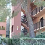 Studio Avec Parking Et Proche Plage, Animaux Acceptes - Fr-1-749-26
