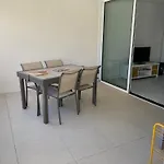 Appartement Neuf 4Pers. 250 Metres De La Plage