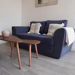 Studio - Grande Plage -Terrasse