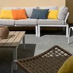 Ma Maison Cosy Sablaise