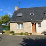 204 - Maison Familiale Au Calme Avec Grand Jardin