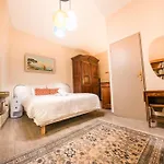 Le Boudoir, Spacieux T2, Centre Historique