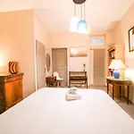 Le Boudoir, Spacieux T2, Centre Historique