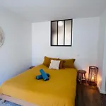 Les Appartements De Lina - Appartement Patz - Self Check-In -