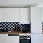 Les Appartements De Lina - Appartement Patz - Self Check-In -