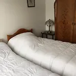La Maison De Rejane