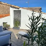 La Roussette