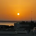 T3 Corniche Sete Rare