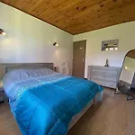 Maison Cosy A Oleron Avec Jardin, Proche Plage & Foret, 6 Couchages - Fr-1-246A-297