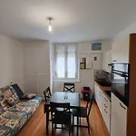 Appartement A 800M De La Plage