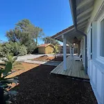 Villa Vieux Boucau Proche Ocean