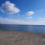 Appartement St Cast, A 100M De La Grande Plage