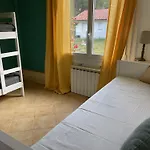 Chalet Entre Ocean Et Foret Au Calme