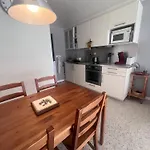 Les Appartements De Lina - West City 2 - Self Check-In -