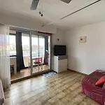 Studio Calme, Proche Plage, Parking Prive - Fr-1-750-63