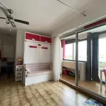 Studio Calme, Proche Plage, Parking Prive - Fr-1-750-63