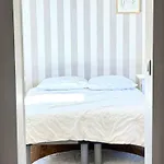 Maison 5 Chambres A 150 M De La Plage, Renovee, Jardin, Proche Restaurants Et Commerces - Fr-1-481-161
