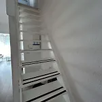 Appartement T2 Cabine Climatise Avec Garage Et Terrasse Au Grau-Du-Roi, 6 Couchages, Proche Plage - Fr-1-250-267