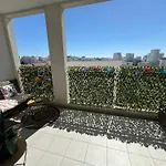 Charmant Appartement Au Coeur Du Centre Ville - Marseille