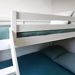 Joli Appartement Vue Ocean Et Lac Les Sables 4 Personnes