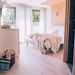 Villa Des Dunes