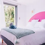 Villa Des Dunes