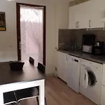 St Cyprien Maison 4 Personnes 200M De La Plage