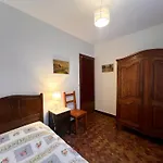 102 - Belle Maison Familiale Dans Quartier Calme