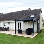 Les Dunes - Maison A Moins Dun Km De La Plage