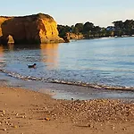 Brin De Mer