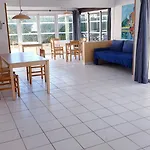 Primavera Agreable T2 Residence Avec Piscine Plage Richelieu Cap D'Agde