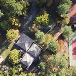 Maison Familiale - Marina De Talaris - Lac Lacanau