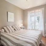 La Villa Laurette - Maison De Vacances Familiale