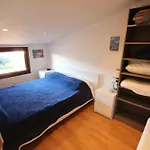 Belle Villa D'Angle Spacieuse Climatisee, De Tout Confort Dans Domaine Portes Du Soleil, Acces Piscines Payant En Suppl - 3 Chambres, 6 Couchages, Wifi, 400M De La Mer Lrpdsj7