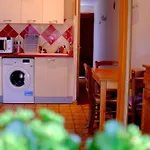 La Franqui Appartement Cozy Deux Chambres