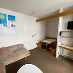 Travelski Home Classic - Residence Bellecote