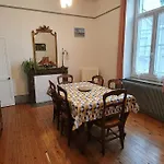 Appartement 5 Pers, A 200 M De La Plage De Wimereux - Chalet Valentine