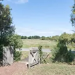 Le Marais Aixois - Grande Maison Familiale