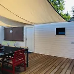 Maison Familiale - Marina De Talaris - Lac Lacanau